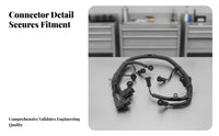 Direct Replacement Dispenser Wire