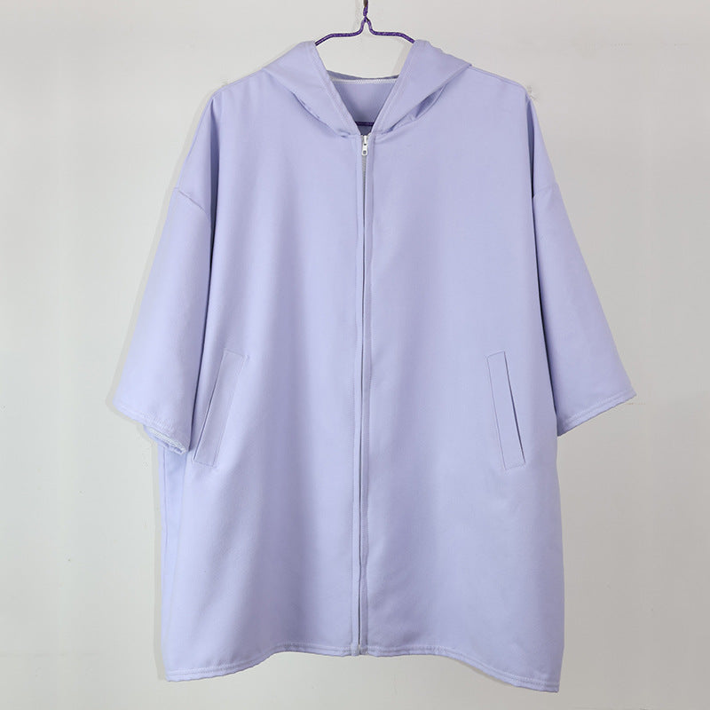 Taro Purple