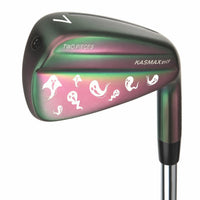 golf club set