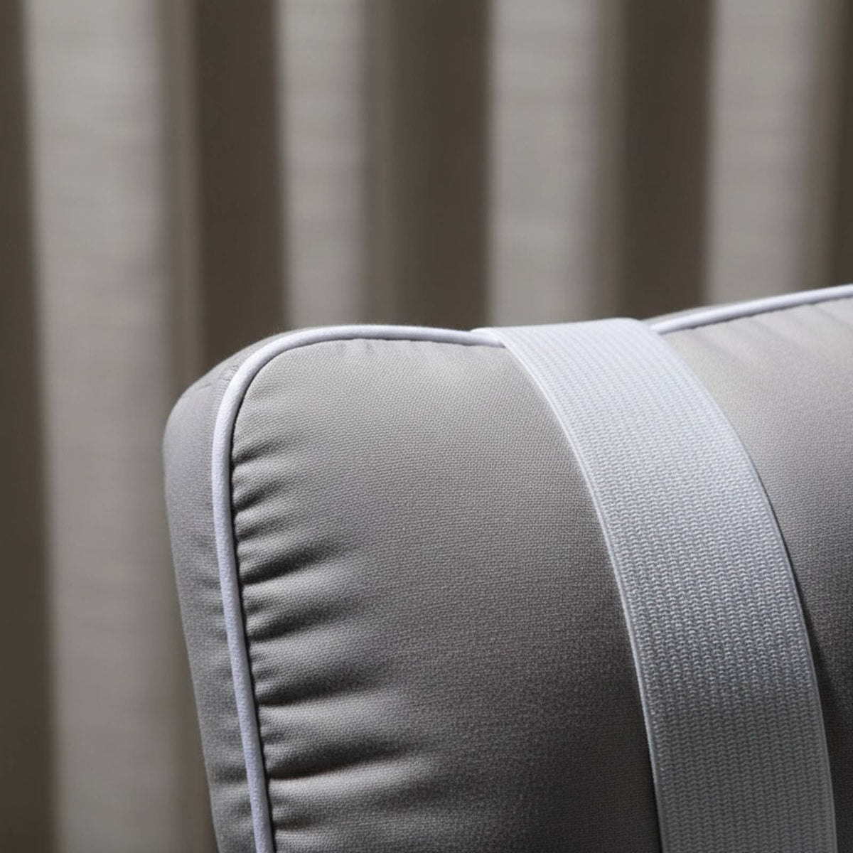 Post Surgery Shoulder Pillow Soft Cover Shoulder Surgery Pillow for Bed