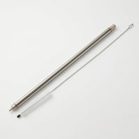 Stainless Steel Bottle Filler Metal Fittings Beer Bottle Filler Sealing Rings Beer Bottling Tube