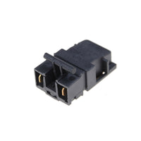 正品 电水壶 电热水壶温控器 TM-XD-3 100-240V 13A T125