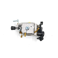 适用于富世华 Husqvarna 450 450E 445 445E 化油器