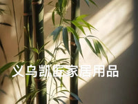 实木花园床多层可移动花箱户外种植箱家用阳台花架庭院储物箱