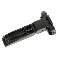 Folding Footrest for Electric Bike, Aluminum Alloy, for Xiao Xuan Feng