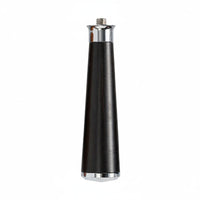 Coffee Machine Handle Espresso Portafilter Universal Solid Wood Material Long-lasting Secure Screw Ergonomic Grip Suitable for Kitchen Staff Brewing Enthusiasts