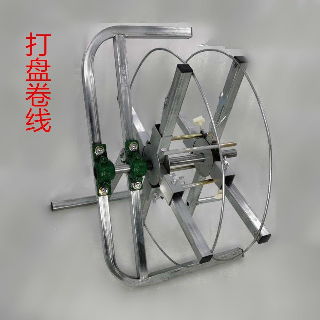 Cable Winder