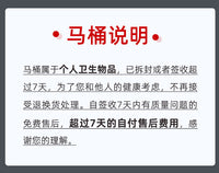 户外马桶车载便携式可折叠马桶自驾露营野营家用防臭厕所大人老人