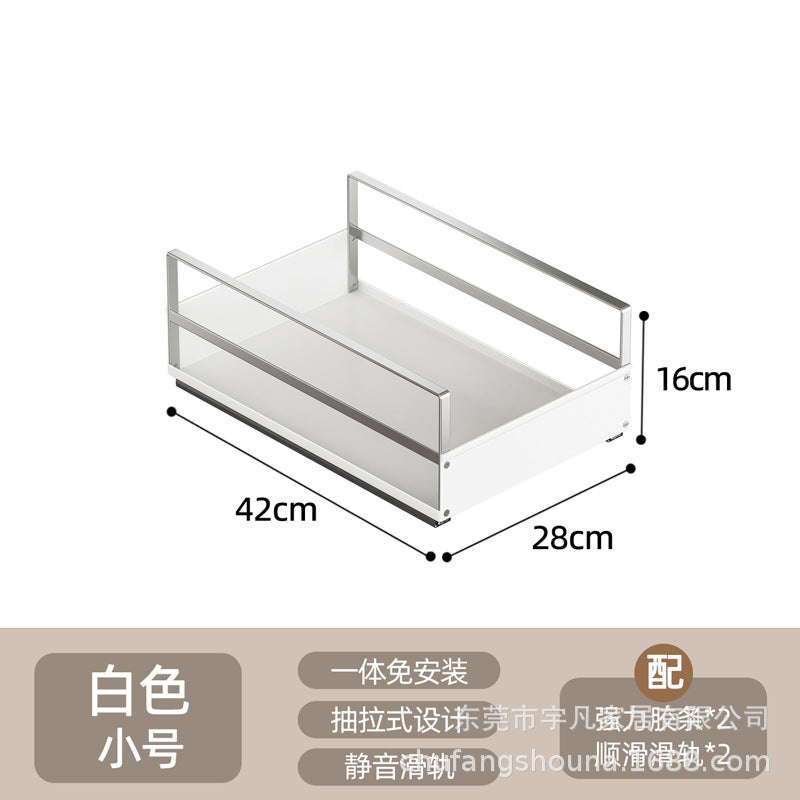 Small