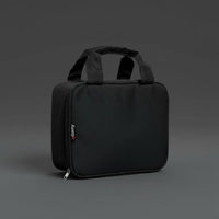 Electronic Accessories Organizer Bag Multiple Compartments for Travel, Trip