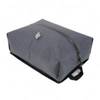 70D Nylon Vacuum Compression Bag TPU Luggage Compression Bag One-Way Valve Travel Storage Bags Carry Handle