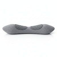 Electric Massager Contoured Electric Back Massager Ergonomic Shape