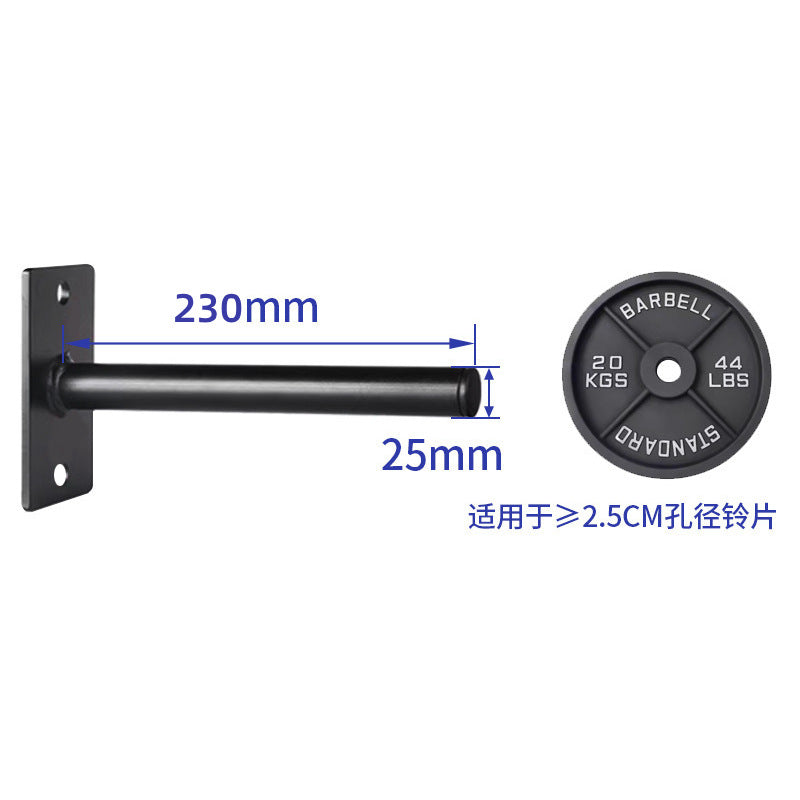 25MM Small-hole