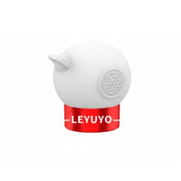 Universal Fit Manual Toothpaste Pump Reduces Waste Bathroom Accessory No Backflow for Elderly