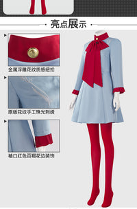 Lady Gaga and Bruno Mars Cosplay Costume Bruno Mars Single Die With A Smile Performance Costume