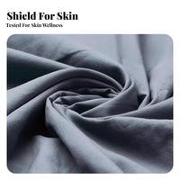Sleeping Bag Liner Packable Sleep liner Hygienic for Backpacking, Adults, Hikers