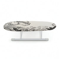 Sleeve Ironing Board Portable Sleeve Pressing Board Space-Saving for Travel