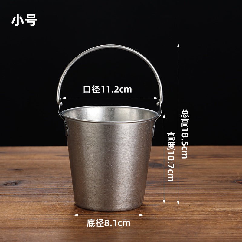 700ML