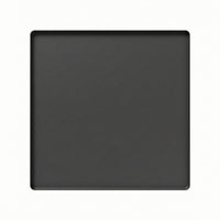 Small Fridge Mat with Raised Edge Waterproof Small Fridge Mat Leak-Resistant for Students, Renters, Dorm Room, Kitchen