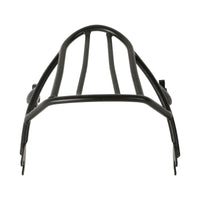 Quick-Release Rear Rack for Harley XL883 1200 (2004-2017)