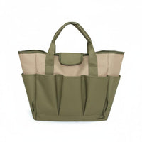 Oxford Cloth Garden Carrier Water Garden Tool Bag Multifunctional