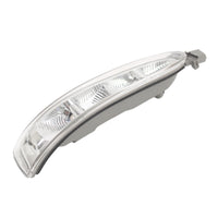 For Mercedes-Benz CLK 209/SL 230 (2002-2009) Mirror Turn Signal Light Right Side A2308200821