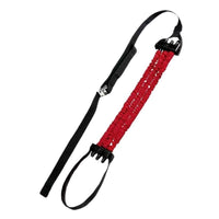 Pull-Up Assist Band with Resistance for Home Fitness