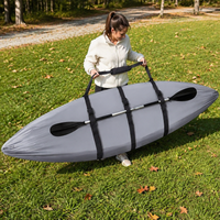 kayak cover
