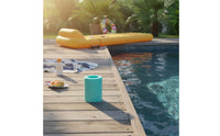 Waterproof PVC Repair Tape Flexible Inflatable Repair Tape Textured Inflatable Seal Roll Adhesive for Camping