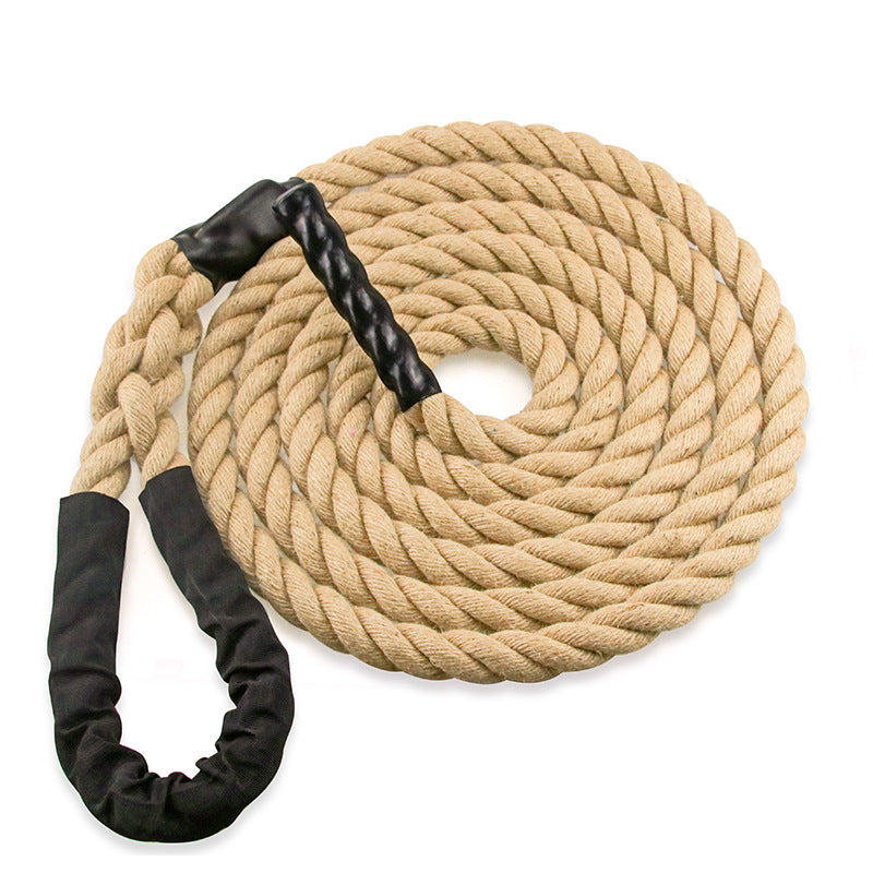 38MM 3M