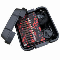 camping cookware set