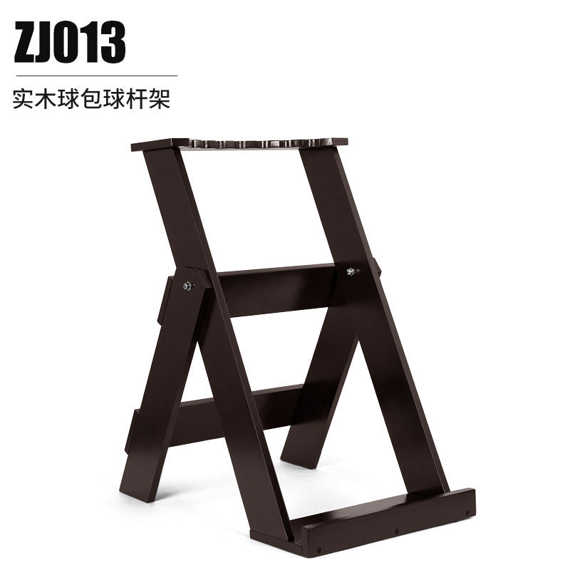 Zj013-multi-function