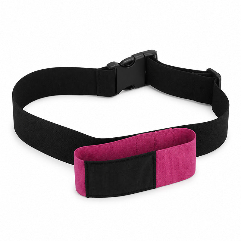 Black-red