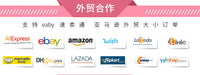 厂家批发玉米烫欧美非洲长卷假发玉米须中分假发卷曲黑棕色玫瑰网
