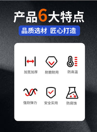 免焊接紧绳器 厂家批发免焊接紧绳器汽车紧绳器齿轮棘轮紧绳器