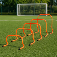 sports training equipment set