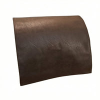 Recliner Headrest Protector Pull-on Furniture Protector Stain Resistant
