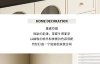 不锈钢桌面置物架亚克力台面杯子水杯架浴室多层化妆品香水收纳架