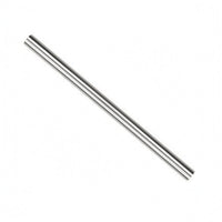 Stainless Steel Rolling Roller Baking Kitchen Tool Easy to Clean