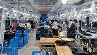 户外换衣罩便携式防水游艇船上更衣帐篷露营游泳换衣服防晒隐私罩