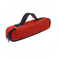 Rhythmic Gymnastics Ribbon Bag Rhythmic Gymnastics Ribbon Case Carry Handle Sports Gear