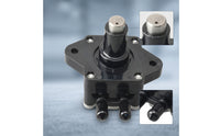 Petrol Pump Assembly Rigid Outboard Petrol Pump Aftermarket for Boat Owners