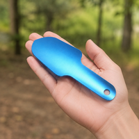 mini shovel