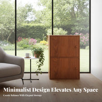 Windowsill Cabinet Space-Saving 6-Tier Narrow Shelving Unit Adaptable Multi-Purpose for Apartment Dwellers, Small Spaces