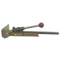 Floorboard Installation Tool Sturdy Laminate Floor Puller Adjustable Laminate Wood Floor Install Set