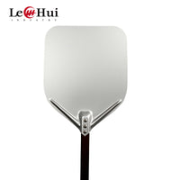 出炉烤炉家用工具商用刷烤箱板批萨 pizza peel比萨专用大铲
