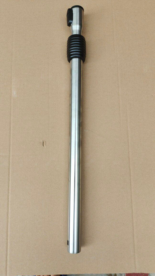 Telescopic Tube