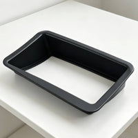 HUD Guard Cover Nice fit Dashboard HUD Protector Glare-Reducing   Display Shroud for Luxury SUV Owners