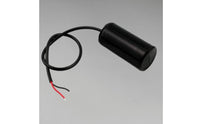 Compact Design R260 Waterproof Actuator Electronic Component for Hobbyists, Prototyping