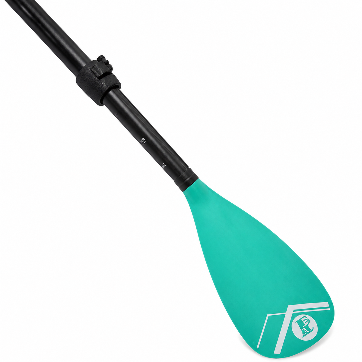 paddle